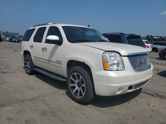 Photo 4 from auction – 2012 GMC YUKON DENA with VIN 1GKS2EEF6CR325673