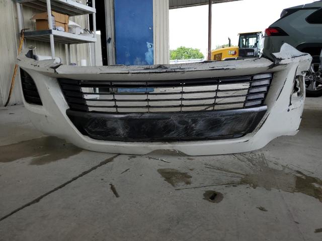 Photo 12 from auction – 2015 TOYOTA COROLLA L with VIN 2T1BURHE9FC434823
