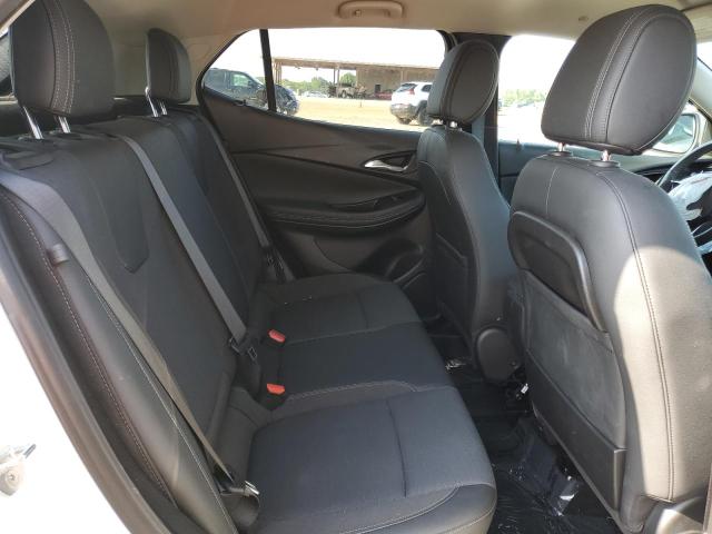 Photo 10 from auction – 2020 BUICK ENCORE GX with VIN KL4MMBS24LB111461
