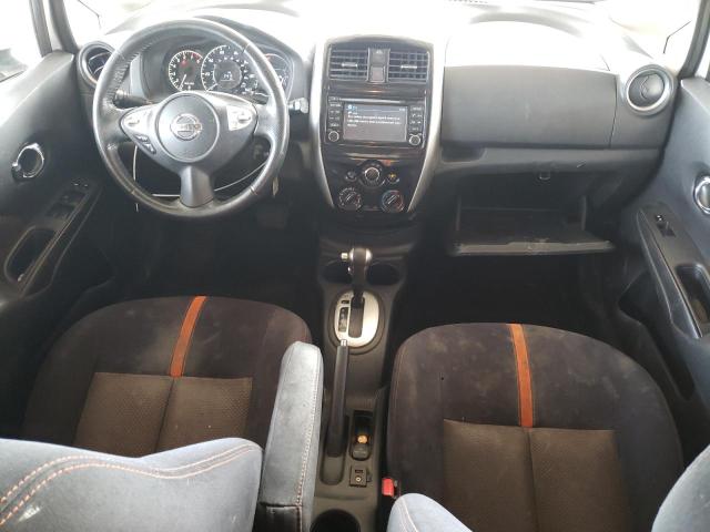 Photo 8 from auction – 2015 NISSAN VERSA NOTE with VIN 3N1CE2CP6FL426759