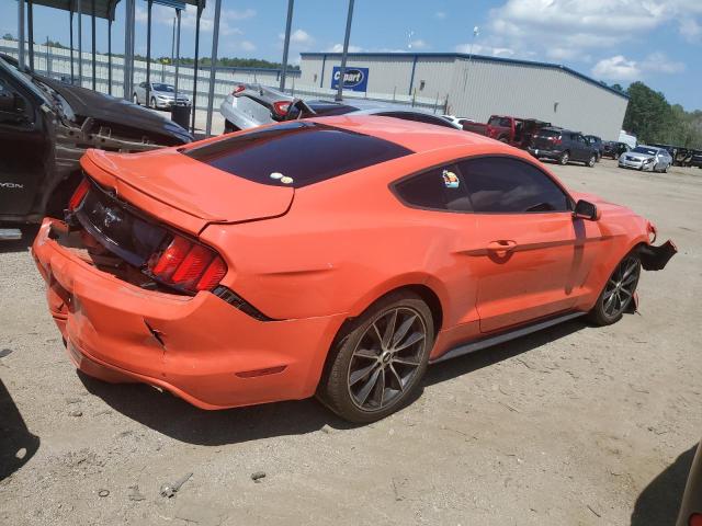 Photo 3 from auction – 2016 FORD MUSTANG with VIN 1FA6P8TH2G5210088