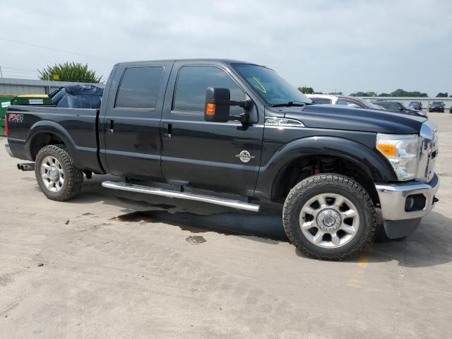 Photo 4 from auction – 2014 FORD F250 SUPER with VIN 1FT7W2BTXEEB17885