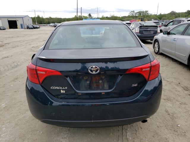 Photo 6 from auction – 2019 TOYOTA COROLLA L with VIN 2T1BURHE6KC214016
