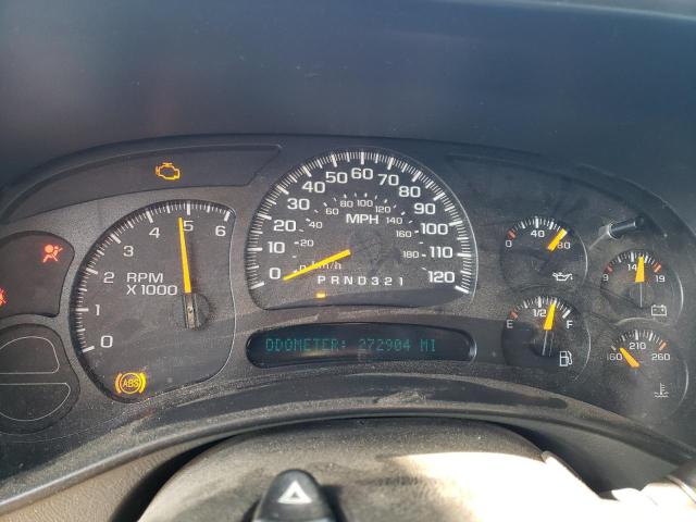 Photo 9 from auction – 2006 CHEVROLET SILVERADO with VIN 2GCEK13T461156115