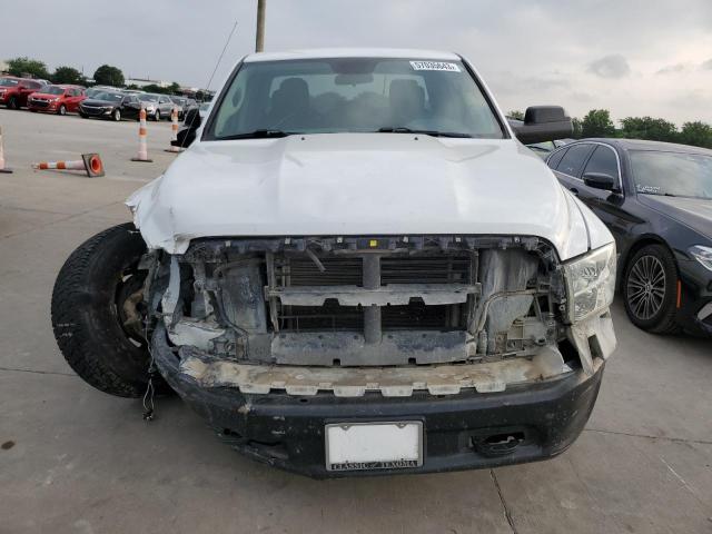 Photo 5 from auction – 2019 RAM 1500 CLASS with VIN 1C6RR7FT1KS578484
