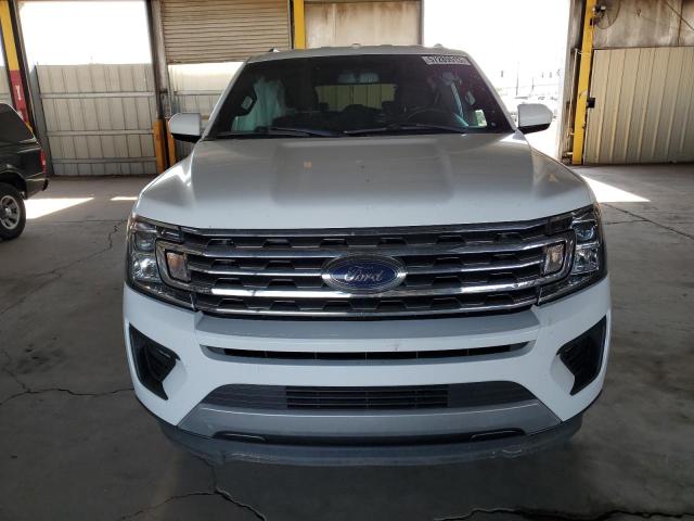 Photo 5 from auction – 2019 FORD EXPEDITION with VIN 1FMJK1HT3KEA14348