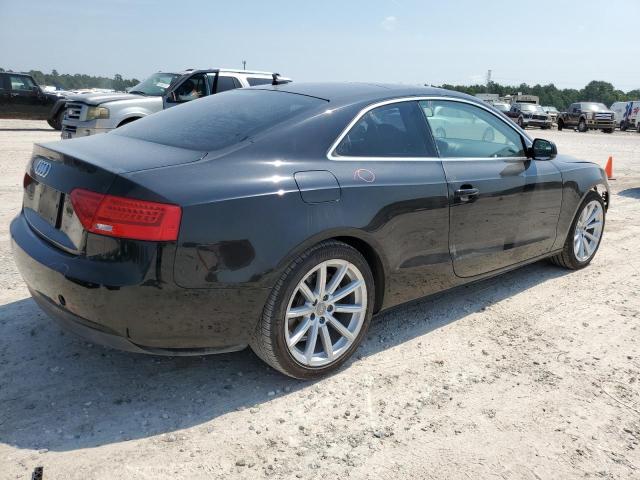 Photo 3 from auction – 2015 AUDI A5 PREMIUM with VIN WAUCFAFR1FA049716