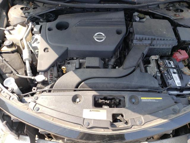 Photo 11 from auction – 2013 NISSAN ALTIMA 2.5 with VIN 1N4AL3AP1DC160679