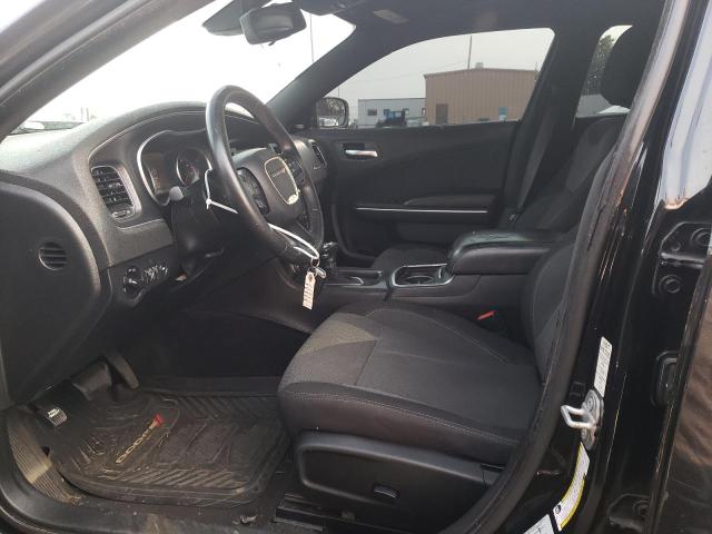 Photo 7 from auction – 2015 DODGE CHARGER SE with VIN 2C3CDXBG4FH751504