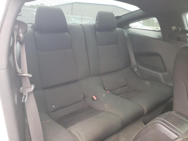 Photo 10 from auction – 2014 FORD MUSTANG with VIN 1ZVBP8AM4E5294563