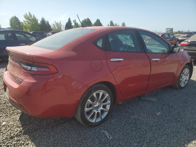 Photo 3 from auction – 2013 DODGE DART LIMIT with VIN 1C3CDFCA1DD320164