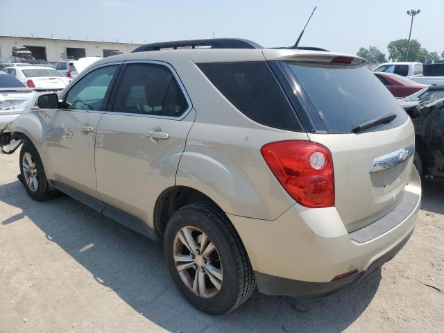 Photo 2 from auction – 2011 CHEVROLET EQUINOX LT with VIN 2GNALDEC5B1325618