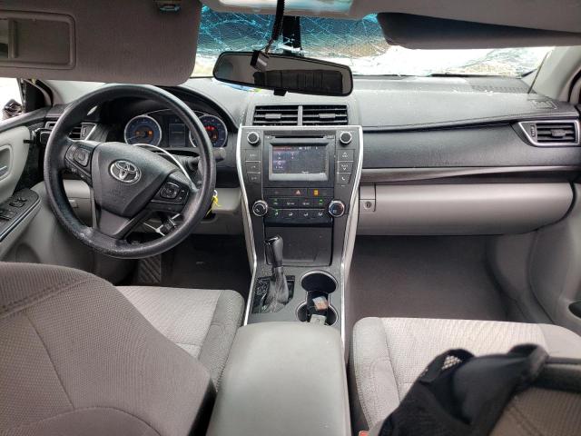 Photo 8 from auction – 2016 TOYOTA CAMRY LE with VIN 4T1BF1FK6GU516710
