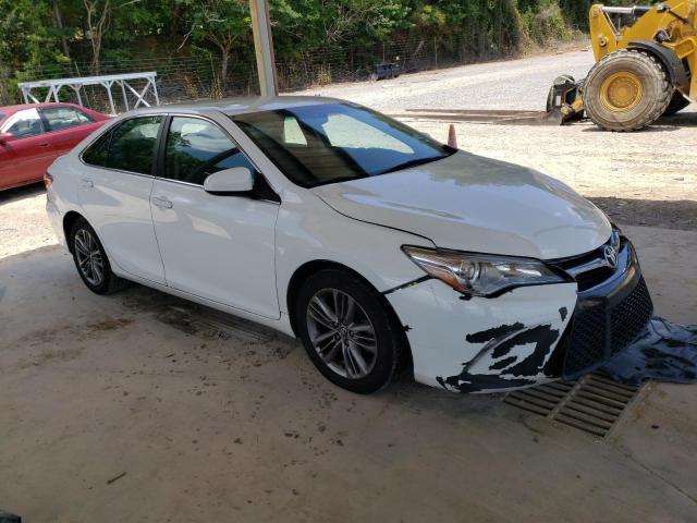 Photo 4 from auction – 2015 TOYOTA CAMRY LE with VIN 4T1BF1FK9FU011937