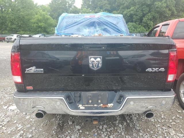 Photo 6 from auction – 2017 RAM 1500 SLT with VIN 3C6RR7LT3HG613997