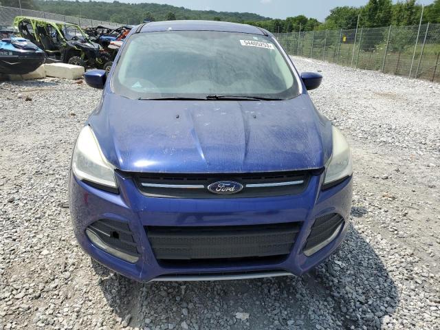 Photo 5 from auction – 2013 FORD ESCAPE SE with VIN 1FMCU9G92DUA17211