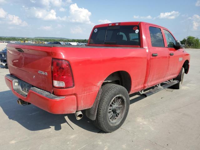 Photo 3 from auction – 2013 RAM 2500 ST with VIN 3C6UR5CL6DG549057
