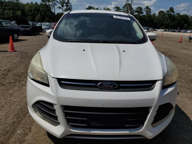 Photo 5 from auction – 2016 FORD ESCAPE SE with VIN 1FMCU9GX2GUA76617