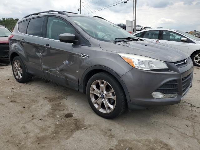 Photo 4 from auction – 2013 FORD ESCAPE SE with VIN 1FMCU0GX8DUA28238