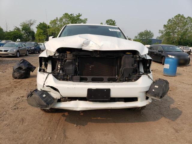 Photo 5 from auction – 2013 RAM 1500 SPORT with VIN 1C6RR7HT5DS582554