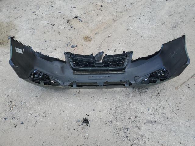 Photo 13 from auction – 2018 SUBARU FORESTER 2 with VIN JF2SJAEC3JH469652