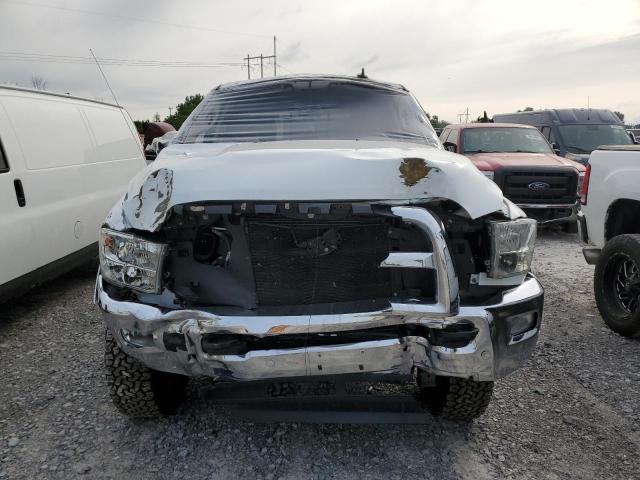Photo 5 from auction – 2017 RAM 2500 SLT with VIN 3C6UR5DL2HG644784