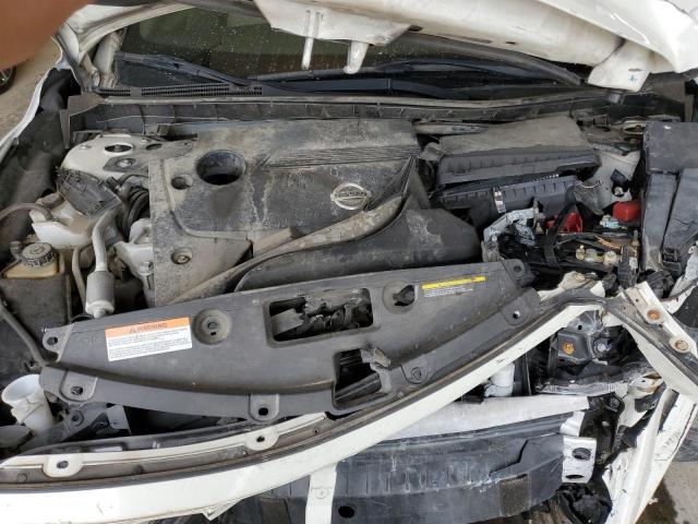 Photo 11 from auction – 2015 NISSAN ALTIMA 2.5 with VIN 1N4AL3AP5FC410914