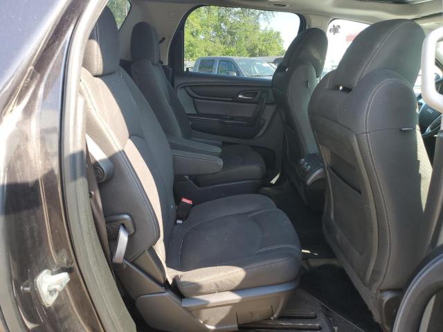 Photo 11 from auction – 2015 GMC ACADIA SLE with VIN 1GKKRPKD7FJ358677