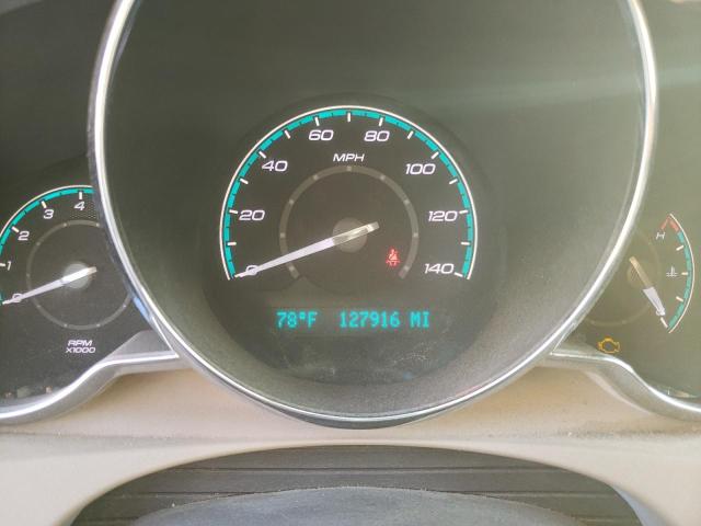 Photo 9 from auction – 2012 CHEVROLET MALIBU LS with VIN 1G1ZB5E0XCF186289