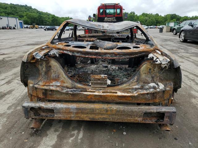 Photo 6 from auction – 2002 FORD MUSTANG GT with VIN 1FAFP42X32F170544