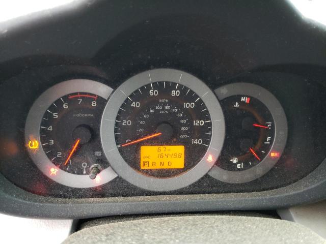 Photo 9 from auction – 2012 TOYOTA RAV4 LIMIT with VIN 2T3DF4DVXCW226818