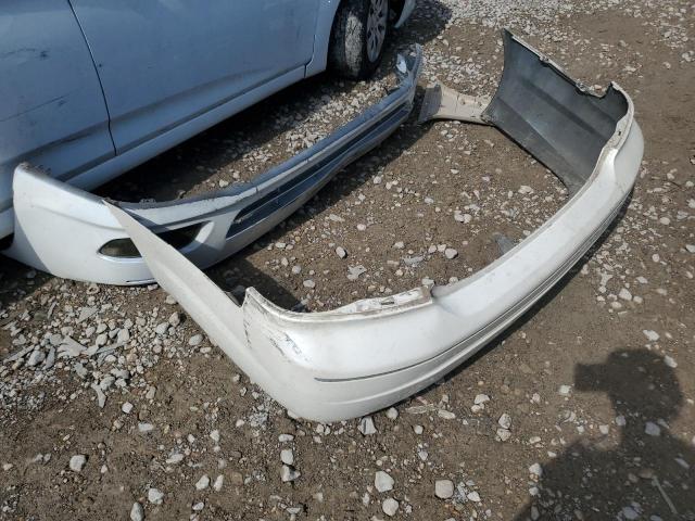 Photo 12 from auction – 2001 TOYOTA AVALON XL with VIN 4T1BF28B21U190351