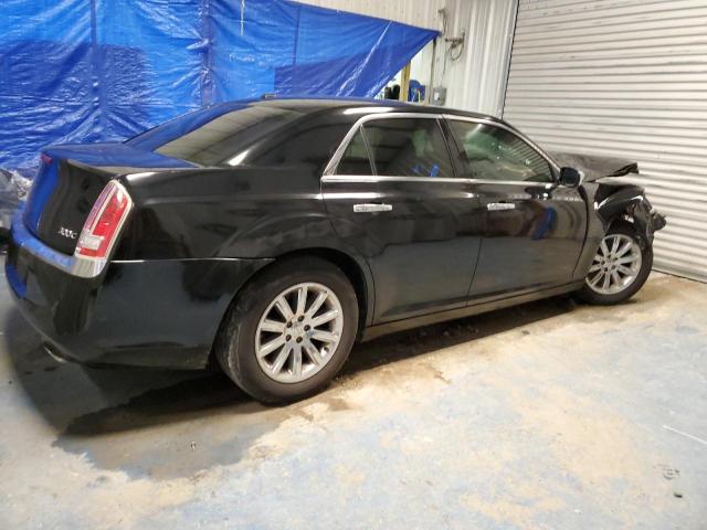Photo 3 from auction – 2013 CHRYSLER 300 with VIN 2C3CCAET4DH544701