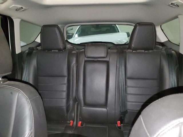 Photo 10 from auction – 2015 FORD ESCAPE TIT with VIN 1FMCU9J95FUB66854
