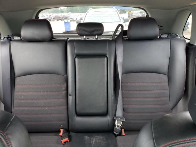Photo 10 from auction – 2022 MITSUBISHI OUTLANDER with VIN JA4APVAU5NU013948