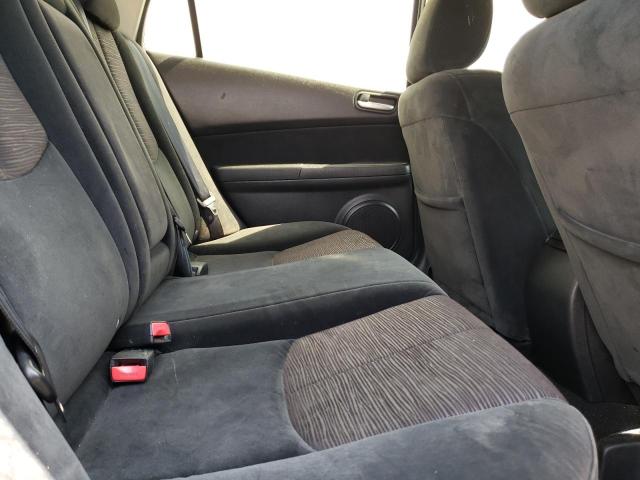 Photo 10 from auction – 2009 MAZDA 6 I with VIN 1YVHP81H995M49107