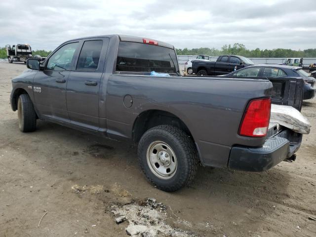 Photo 2 from auction – 2014 RAM 1500 ST with VIN 1C6RR7FT8ES351068