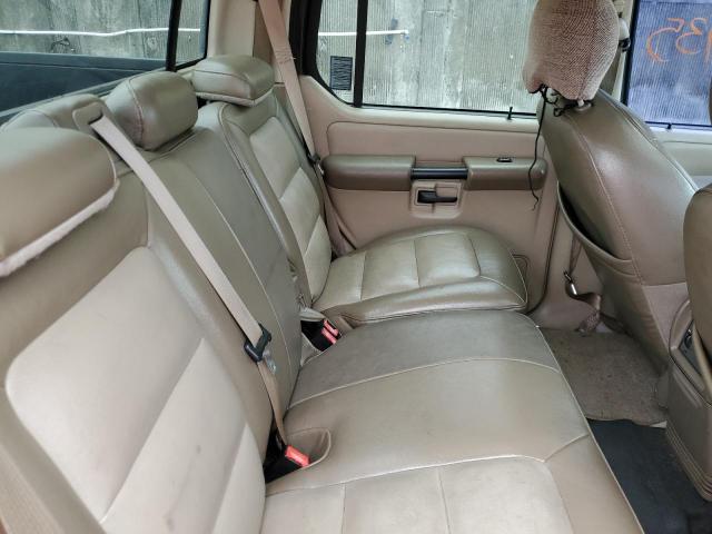 Photo 10 from auction – 2005 FORD EXPLORER S with VIN 1FMZU77K65UB81841
