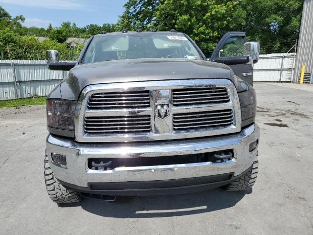 Photo 5 from auction – 2010 DODGE RAM 2500 with VIN 3D7UT2CL0AG175426