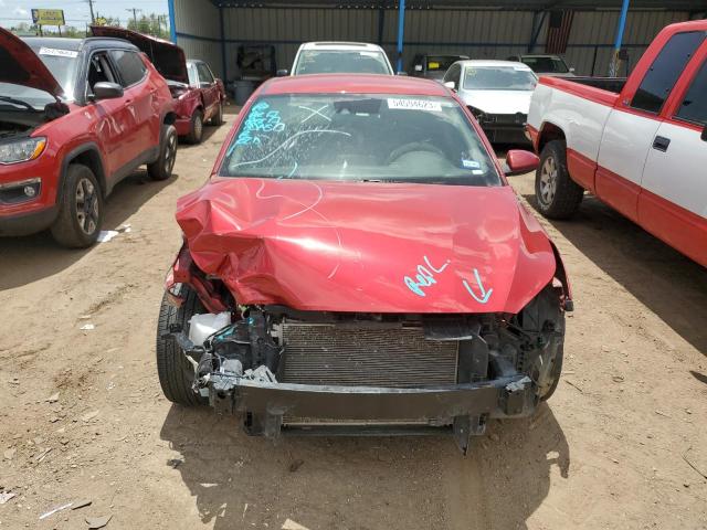 Photo 5 from auction – 2019 KIA FORTE FE with VIN 3KPF24AD8KE056758