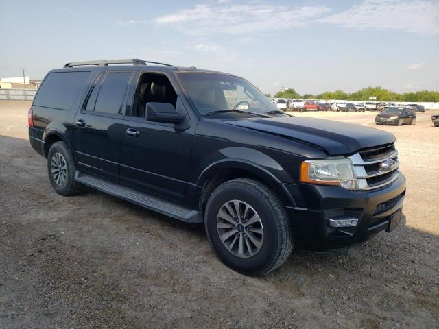 Photo 4 from auction – 2015 FORD EXPEDITION with VIN 1FMJK1HT5FEF05686
