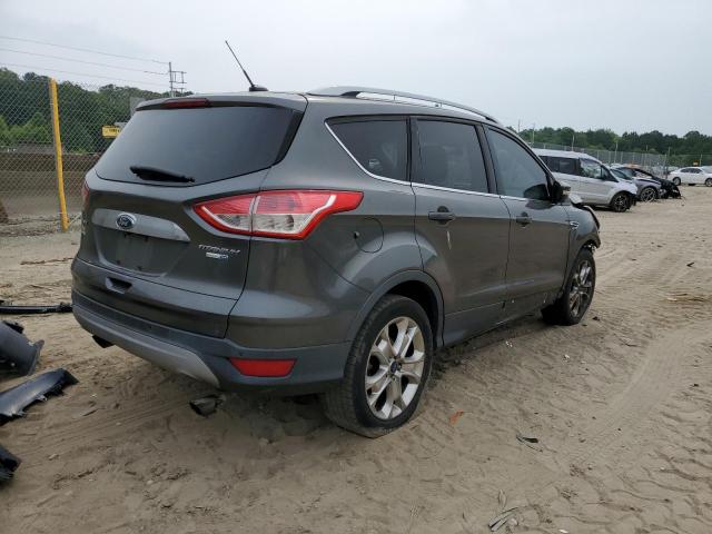 Photo 3 from auction – 2015 FORD ESCAPE TIT with VIN 1FMCU9JX0FUC73230