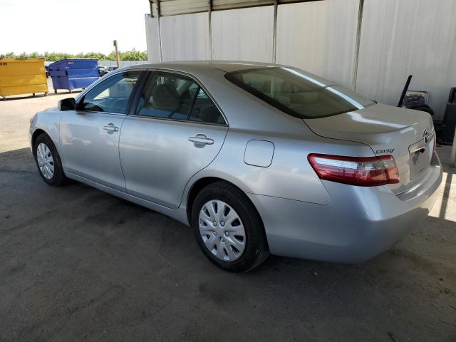 Photo 2 from auction – 2008 TOYOTA CAMRY CE with VIN 4T4BE46K88R024112