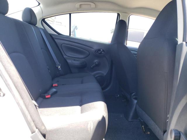 Photo 10 from auction – 2016 NISSAN VERSA S with VIN 3N1CN7AP0GL860385