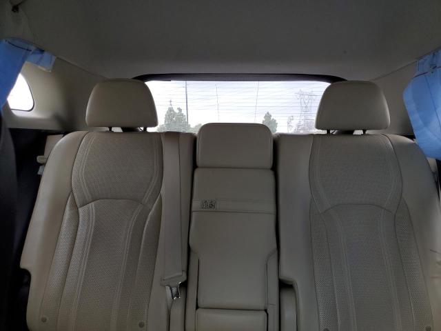 Photo 10 from auction – 2016 LEXUS RX 350 with VIN 2T2ZZMCA3GC022207