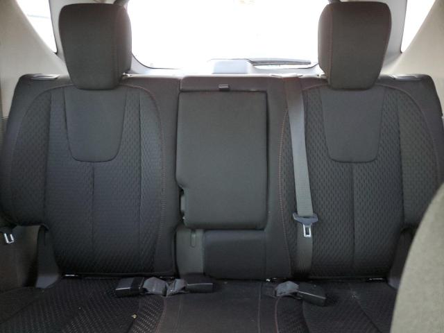 Photo 10 from auction – 2014 CHEVROLET EQUINOX LS with VIN 2GNALAEK9E6272421