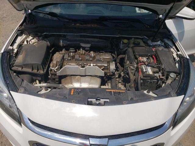 Photo 11 from auction – 2015 CHEVROLET MALIBU 2LT with VIN 1G11D5SL0FF161301