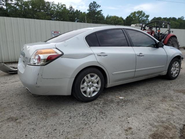 Photo 3 from auction – 2012 NISSAN ALTIMA BAS with VIN 1N4AL2AP0CC196291
