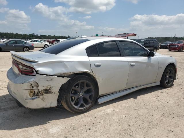 Photo 3 from auction – 2019 DODGE CHARGER R/ with VIN 2C3CDXCTXKH631924