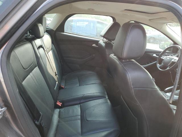 Photo 10 from auction – 2014 FORD FOCUS SE with VIN 1FADP3K29EL104589